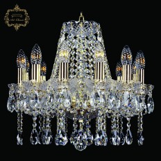   Art Classic 11.12.12.141.Gd.Sp