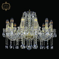   Art Classic 11.12.12.195.Gd.Sp