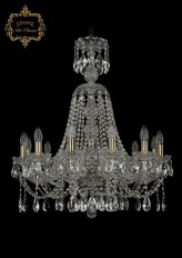   Art Classic 11.12.12.240.XL-78.Br.Sp