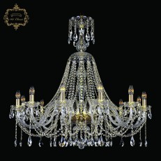   Art Classic 11.12.12.360.XL-95.Gd.Sp