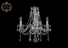   Art Classic 11.12.3.165.Gd.Sp