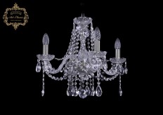   Art Classic 11.12.4.165.Br.Sp