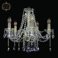   Art Classic 11.12.5.165.Gd.Sp