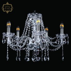   Art Classic 11.12.5.195.Cr.Sp