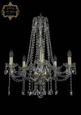   Art Classic 11.12.5.195.h-63.Gd.Sp