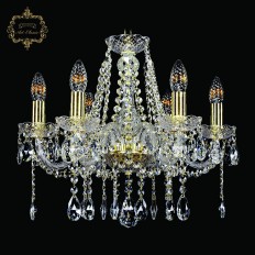   Art Classic 11.12.6.165.Gd.Sp