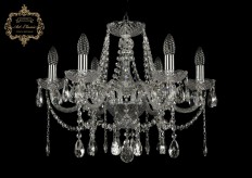   Art Classic 11.12.6.195.Cr.Sp