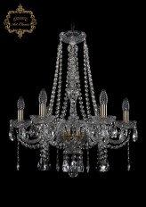   Art Classic 11.12.6.195.h-63.Br.Sp