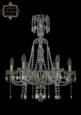   Art Classic 11.12.6.195.XL-68.Br.Sp