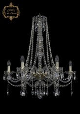   Art Classic 11.12.6.240.h-78.Gd.Sp