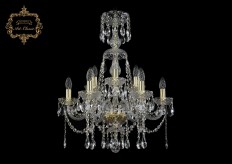   Art Classic 11.12.6+3.195.XL-67.Gd.Sp