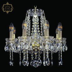   Art Classic 11.12.8.141.Gd.Sp