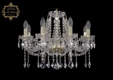   Art Classic 11.12.8.195.Gd.L