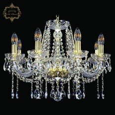   Art Classic 11.12.8.195.Gd.Sp