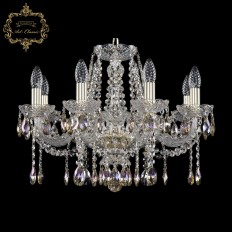   Art Classic 11.12.8.195.Gd.Sp.K801