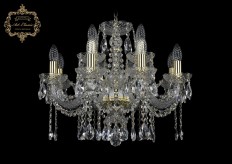   Art Classic 11.12.8+4.195.Gd.Sp