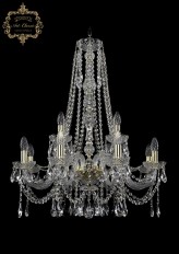   Art Classic 11.12.8+4.240.h-82.Gd.Sp