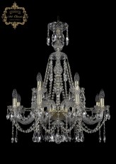   Art Classic 11.12.8+4.240.XL-82.Gd.Sp