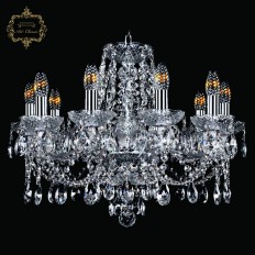   Art Classic 11.21.10.200.Cr.Sp