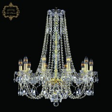   Art Classic 11.21.10.220.h-74.Gd.Sp