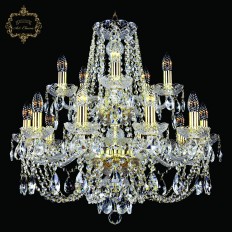   Art Classic 11.21.10+5.220.2d.Gd.Sp