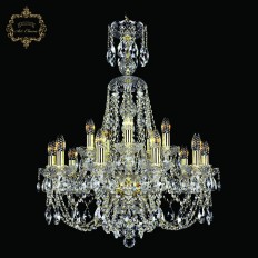   Art Classic 11.21.10+5.220.XL-82.Gd.Sp