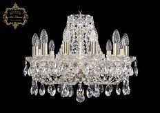   Art Classic 11.21.12.165.Gd.Sp