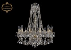   Art Classic 11.21.12.220.h-74.Gd.Sp