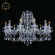   Art Classic 11.21.12.300.Cr.Sp