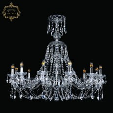   Art Classic 11.21.12.360.XL-88.Cr.Sp