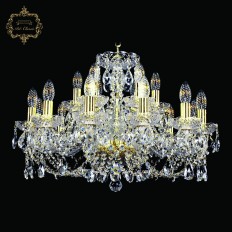   Art Classic 11.21.12+6.220.Gd.Sp