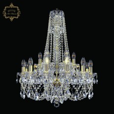   Art Classic 11.21.12+6.220.h-82.Gd.Sp