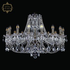   Art Classic 11.21.16.300.Br.Sp