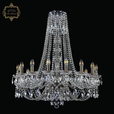   Art Classic 11.21.16.300.h-91.Br.Sp