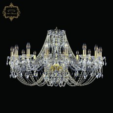   Art Classic 11.21.16.360.Gd.Sp