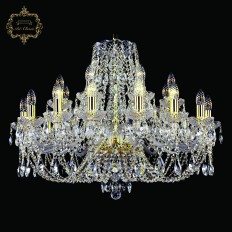   Art Classic 11.21.16+8.300.Gd.Sp