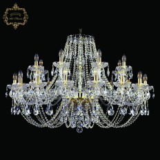   Art Classic 11.21.16+8.400.Gd.Sp