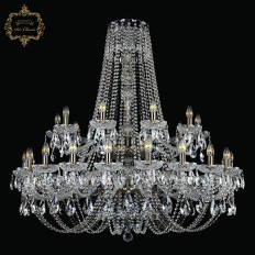   Art Classic 11.21.20+10.400.2d.Br.Sp