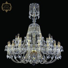   Art Classic 11.21.20+10.400.XL-132.Gd.Sp