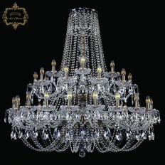   Art Classic 11.21.20+10+5.400.2d.Br.Sp