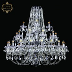   Art Classic 11.21.20+10+5.400.3d.Cr.Sp