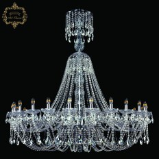   Art Classic 11.21.24.530.XL-151.Cr.Sp