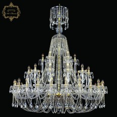   Art Classic 11.21.24+12+6.530.XL-170.Gd.Sp