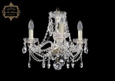   Art Classic 11.21.3.141.Gd.Sp