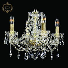   Art Classic 11.21.4.141.Gd.Sp