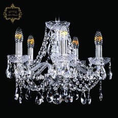   Art Classic 11.21.5.141.Cr.Sp