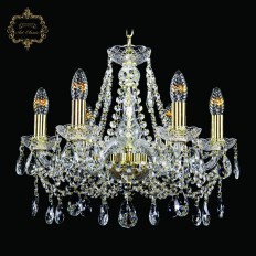   Art Classic 11.21.6.165.Gd.Sp