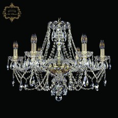   Art Classic 11.21.6.220.Gd.Sp