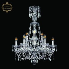   Art Classic 11.21.6+3.200.XL-73.Cr.Sp