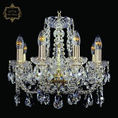   Art Classic 11.21.8.141.Gd.Sp